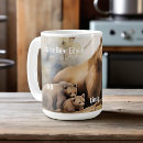 Search for 2 bears mugs Mum