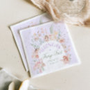 Search for fairy napkins Flutter and twirl