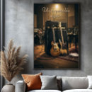 Search for drum and bass posters Rock