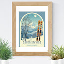 Search for pennsylvania posters Retro