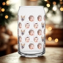 Search for best mummy beer glasses Mummy mother day