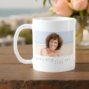 Search for cool mothers day mugs Modern