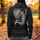 Search for piano hoodies Music