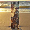 Search for vintage sci fi mugs Adventure