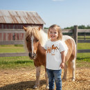 Search for orange toddler tshirts Fun