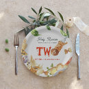 Search for meatball plates Spaghetti and meatballs