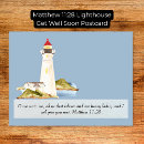 Search for spiritual quote cards Spiritual scripture hope encouragement
