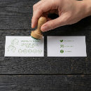 Search for for customers loyalty cards Social media icons