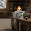 Search for wilderness scenes mugs Mountains