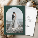 Search for yuletide photocards Modern