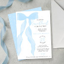 Search for sweetheart invitations Coquette