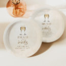 Search for brunch plates Brunch and bubbly