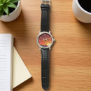 Search for migrate accessories Wildlife