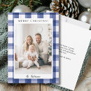 Search for pattern christmas cards Modern