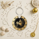 Search for archer key rings Horoscope