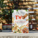 Search for meatball invitations Holy ravioli