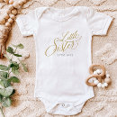Search for coming soon baby clothes Due date