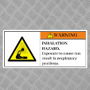 Search for decal stickers Business