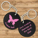 Search for vector butterfly accessories Pink