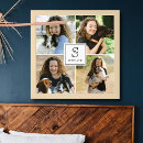 Search for friend birthday posters Create your own