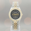 Search for daughters 40th birthday gifts For her