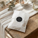 Search for love note stickers Heart