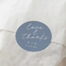 Search for thank you for celebrating stickers Simple