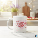 Search for mothers day mugs Best mum ever