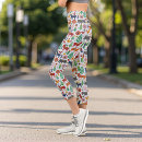 Search for scandinavian leggings Nordic