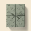 Search for car wrapping paper Baby boy