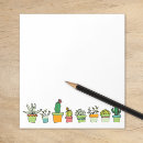 Search for plant notepads Summer