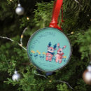 Search for fresh christmas tree decorations Pink