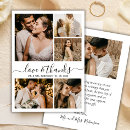 Search for stylish minimalist cards Message