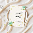 Search for mexico wedding invitations Gold