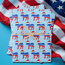 Search for donkey wrapping paper Funny