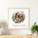 Search for watercolor art Modern