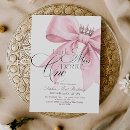 Search for pretty 1st birthday invitations Onederful