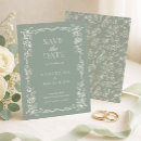 Search for pattern design invitations Modern
