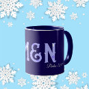 Search for amen mugs Bible verse