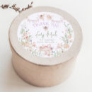 Search for fairy stickers Wildflower