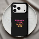 Search for photo phone cases Simple