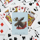 Search for moose gifts Canada