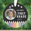 Search for preschool christmas tree decorations Rainbow