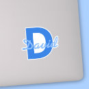 Search for big white stickers For kids