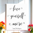 Search for love you more posters Inspirational