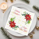 Search for decorative for decoupage napkins Floral