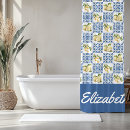Search for lemon bathroom accessories Elegant