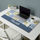 Search for mediterranean decor mouse mats Chic