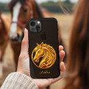 Search for chinese new year iphone cases Animal