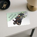 Search for snow sled christmas cards Toboggan